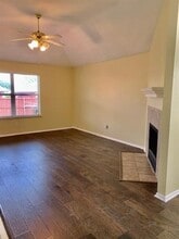 3500 Crisoforo Dr in Denton, TX - Building Photo - Building Photo