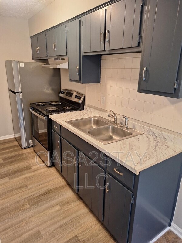 359 Redmar Blvd in Radcliff, KY - Building Photo - Building Photo