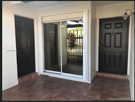 4320 SW 138th Ct in Miami, FL - Building Photo