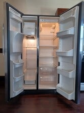 306 Madison Ave, Unit 306 Madison Ave in Bridgeport, CT - Building Photo - Building Photo