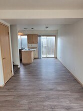 805 C St in Moses Lake, WA - Building Photo - Building Photo