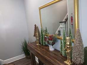 2743 Kensington Ave in Philadelphia, PA - Foto de edificio - Building Photo