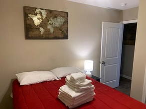 204-204 Elliott Wy in Decherd, TN - Building Photo - Building Photo