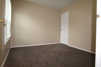 34 E Courtland Ave in Spokane, WA - Building Photo - Building Photo