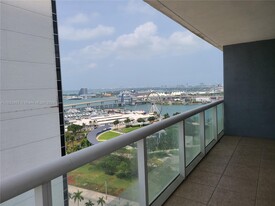 50 Biscayne Blvd