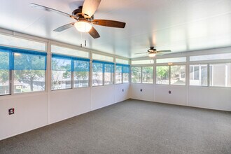 3632 Fox Run in Schertz, TX - Building Photo - Building Photo