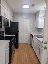 139 Haney Rd in Ft Stewart, GA - Building Photo - Building Photo