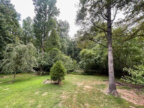9395 Marcus Ln in La Plata, MD - Building Photo - Building Photo