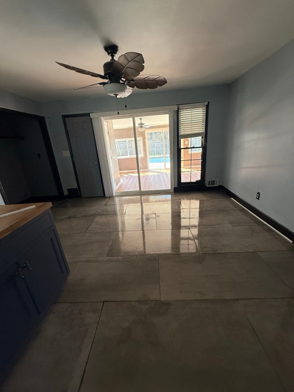 785 Turner Dr in Lawrenceville, GA - Building Photo - Building Photo