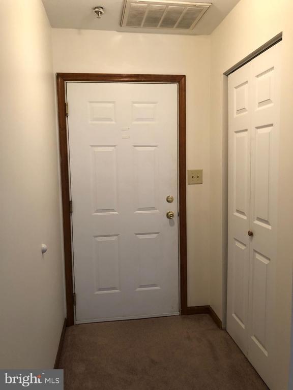 358 Main St in Royersford, PA - Building Photo - Building Photo