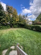 54 Litchfield Ave in Killingly, CT - Building Photo - Building Photo