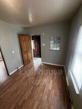 2700 Jefferson St in Gary, IN - Building Photo - Building Photo