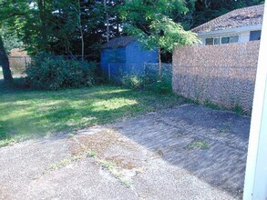 3010 Falk Rd in Vancouver, WA - Building Photo - Building Photo