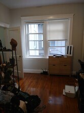 1186 Commonwealth Ave, Unit #2 in Boston, MA - Building Photo - Building Photo