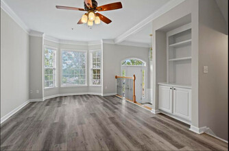 423 Iona Abbey Ct SE in Smyrna, GA - Building Photo - Building Photo