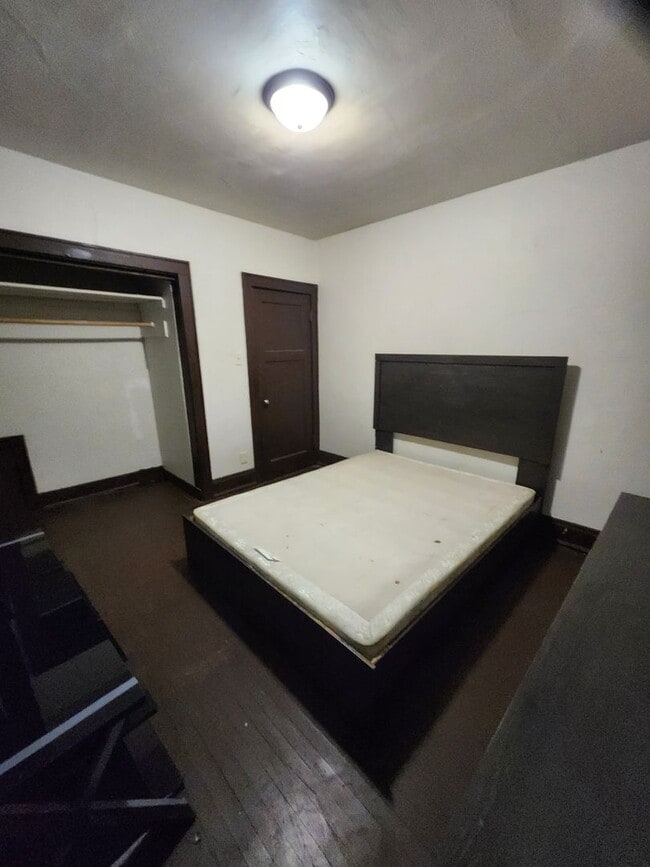 4140 W Lisbon Ave in Milwaukee, WI - Building Photo - Building Photo