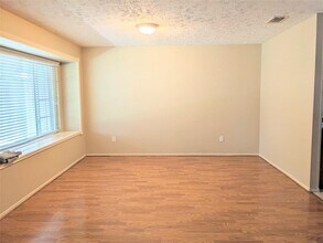 1206 Three Forks Dr in Katy, TX - Building Photo - Building Photo