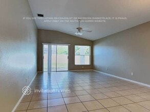 8634 Tidal Bay Ln in Tampa, FL - Building Photo - Building Photo