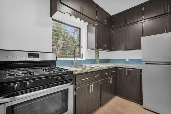 property at 12287 NE 7th Ave