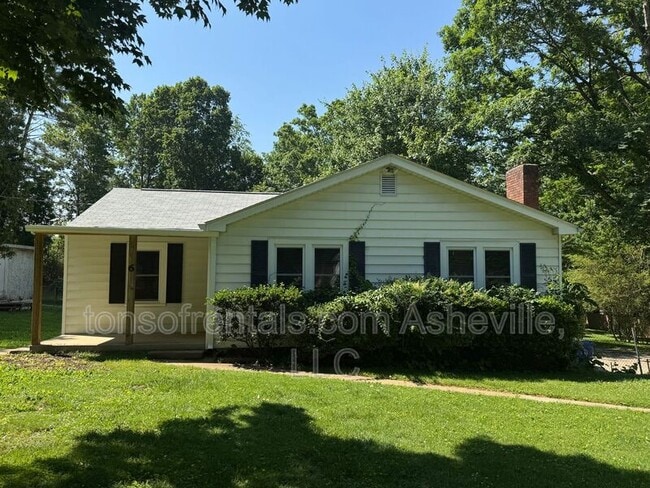 property at 6 Atkins St