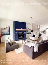 1053 Oak St in Columbus, OH - Building Photo - Building Photo