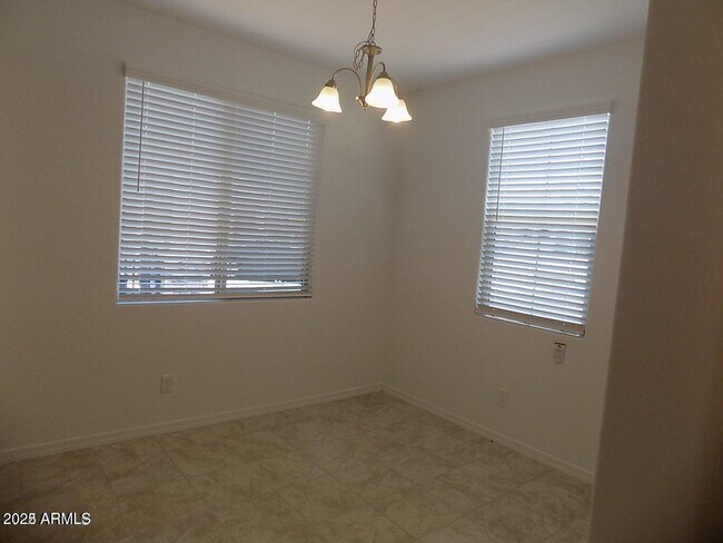17964 W Jones Ave in Goodyear, AZ - Building Photo - Building Photo