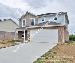 5774 Courtney Ln in Clayton, OH - Building Photo - Building Photo