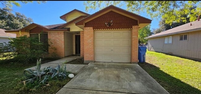 5110 Quebec Blvd in Richmond, TX - Building Photo - Building Photo