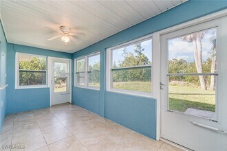 145 Glenholm Ave in Punta Gorda, FL - Building Photo - Building Photo