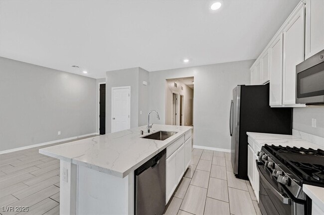 property at 1005 Edel Hest Ave