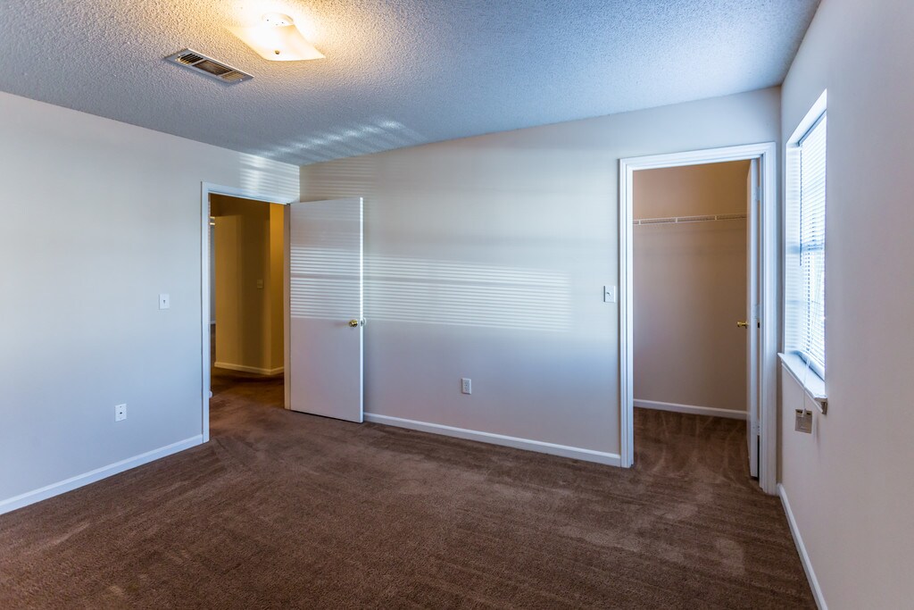 Bradford Park Apartments Southaven, MS Apartments For Rent