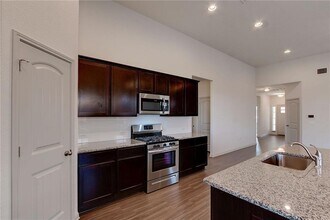 18521 Urbano Dr in Pflugerville, TX - Building Photo - Building Photo