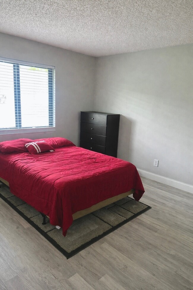 7344 Palmdale Dr in Boynton Beach, FL - Building Photo - Building Photo