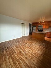 30 Limerick Dr in Albany, NY - Building Photo - Building Photo
