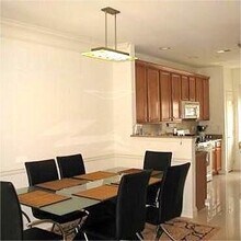 106 Osprey Ct in Secaucus, NJ - Building Photo - Building Photo