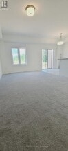 11 George Brier Dr W in Brant, ON - Building Photo - Building Photo