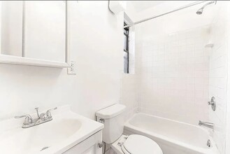 133 Loisaida Ave in New York, NY - Building Photo - Building Photo