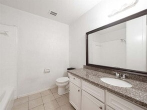 404 Carter Dr in Arlington, TX - Building Photo - Building Photo