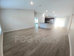 9809 N Santee Terrace in Citrus Springs, FL - Building Photo - Building Photo
