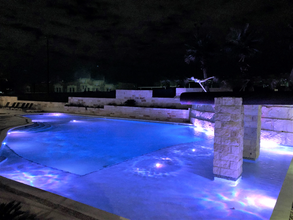 6007 Grissom Rd-Unit -11106 in San Antonio, TX - Building Photo - Building Photo