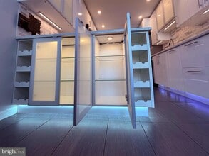 3 Kaylin Corner in Chalfont, PA - Foto de edificio - Building Photo