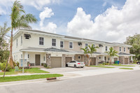 The Reserve at Coral Springs in Coral Springs, FL - Building Photo - Building Photo