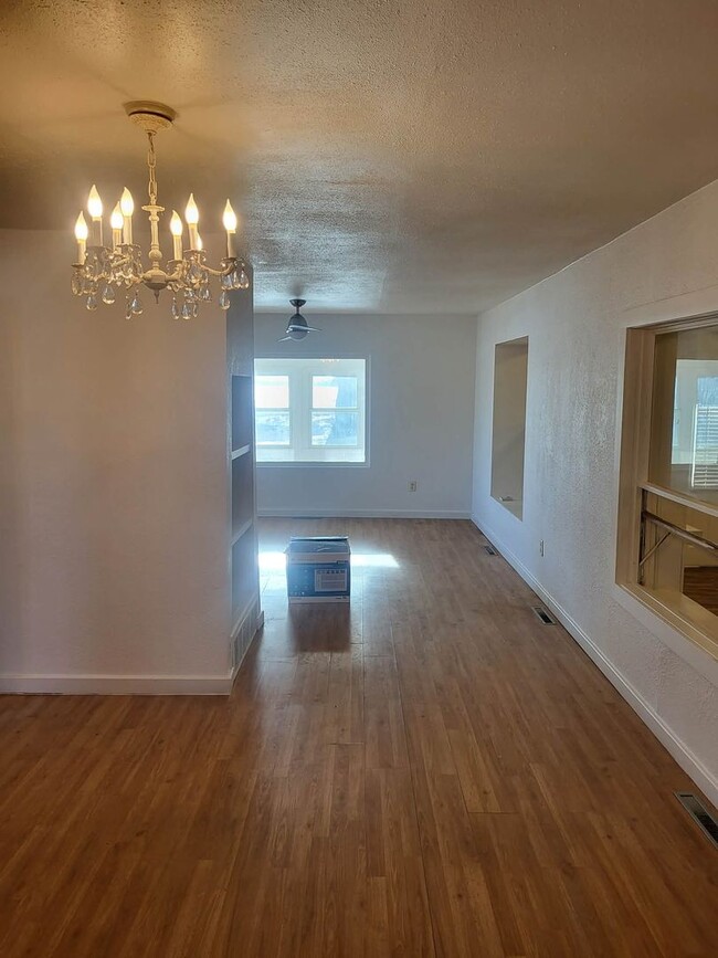 35025 CR126 in Sidney, MT - Building Photo - Building Photo