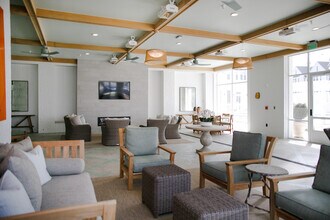 The Water Tower District at Schilling Farms in Collierville, TN - Foto de edificio - Building Photo