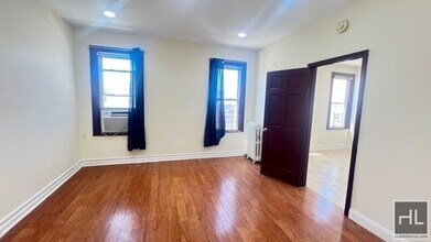 484 Linden Blvd in Brooklyn, NY - Building Photo - Building Photo