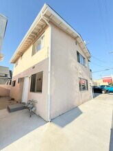 5609 Eagle St in East Los Angeles, CA - Building Photo - Building Photo