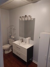 701 Market St, Unit 301 in Parkersburg, WV - Building Photo - Building Photo