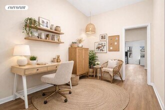 190 Stockholm St in Brooklyn, NY - Building Photo - Building Photo