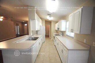 1417 Bloomingdale Trails Boulevard in Brandon, FL - Building Photo - Building Photo