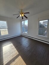 365 S River St, Unit 1 in Wilkes-Barre, PA - Building Photo - Building Photo